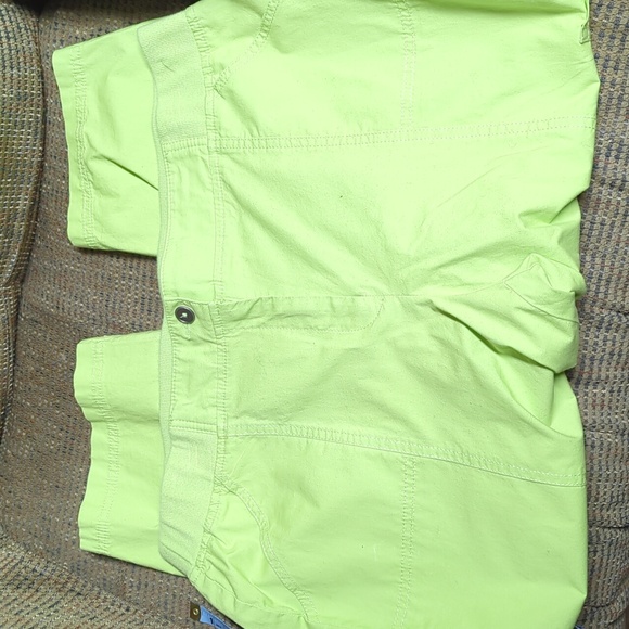 Chicos ladies crop pants - Picture 5 of 8